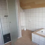 Feriehus Hemmen Anna Sandduene Comfortable *