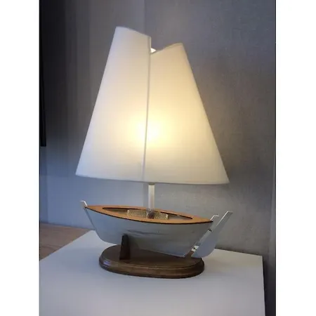 Hemmen Anna Sandduene Comfortable Feriehus *