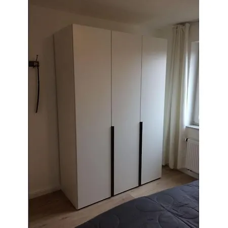 Feriehus Hemmen Anna Sandduene Comfortable *